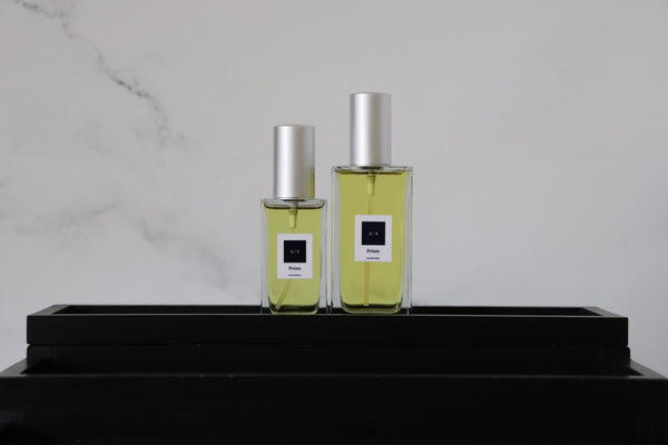 Prism Eau de Parfum