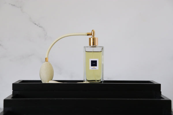 64K Extrait de Parfum