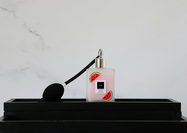 Watermelon Martini Extrait de Parfum