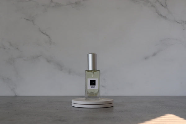 Nude Oud Eau de Parfum