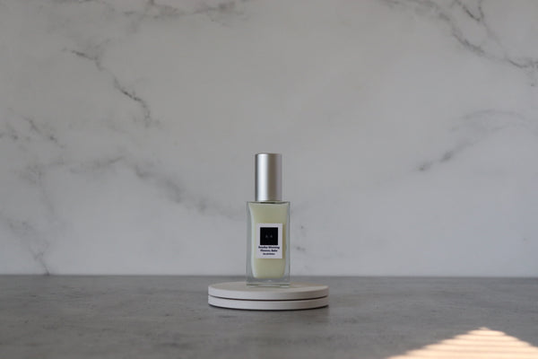 Sunday Morning Flowers, Babe Eau de Parfum