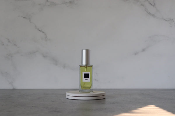 Prism Eau de Parfum