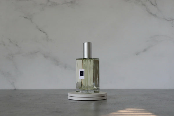 Nude Oud Eau de Parfum