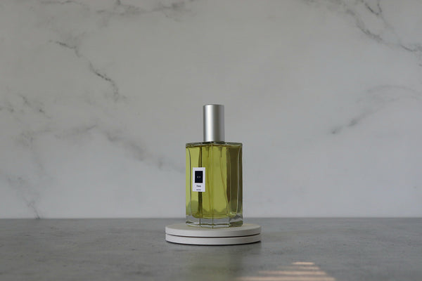 Prism Eau de Parfum