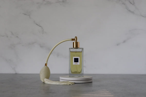 64K Extrait de Parfum