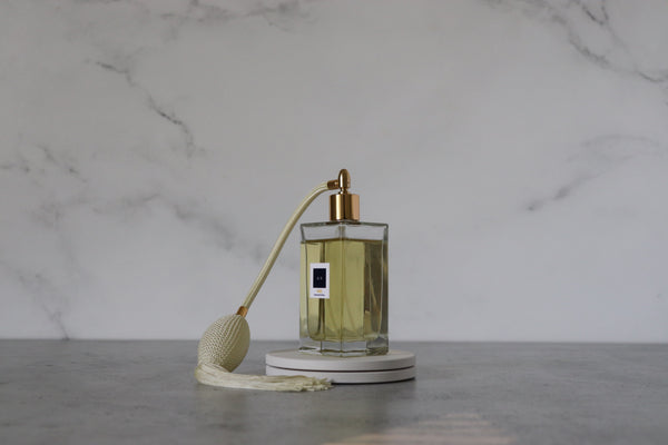 64K Extrait de Parfum