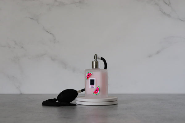 Watermelon Martini Extrait de Parfum