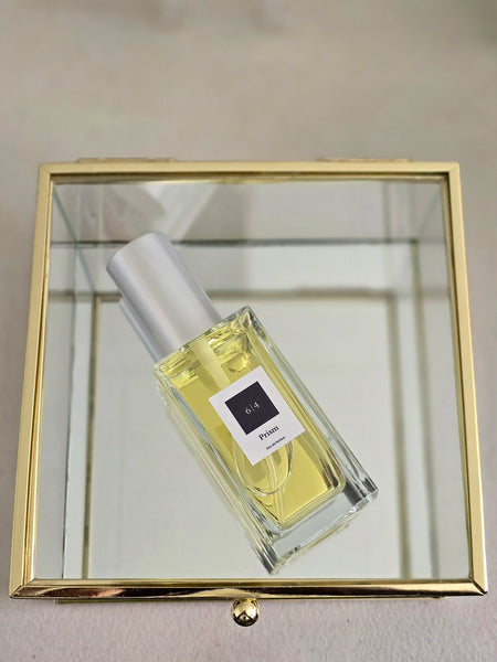 Prism Eau de Parfum