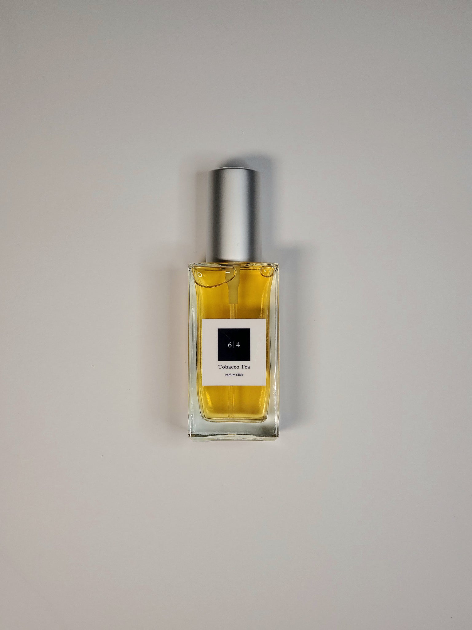 v tobacco elixir Maison Massa Handcrafted with naturally derived ingredients in Georgia since 2003 Vanilla And Tobacco Elixir 101