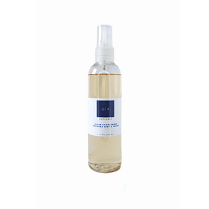 Clear Complexion Refining Mist & Toner